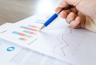 Raed - Conversion Rate Optimization (CRO)
