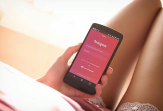 Raed - Remarketing & Retargeting Campaigns