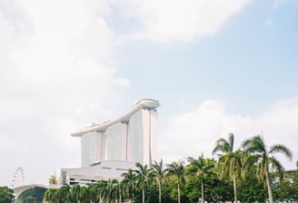 Lederverarbeitung für Hotels und Restaurants – LEDERNETZWERK