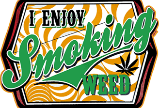 pic of marijuana