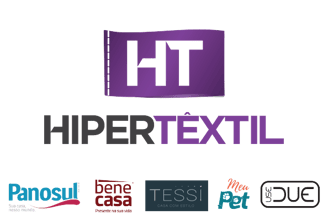 HiperTextil