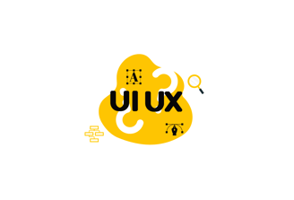 Web designing