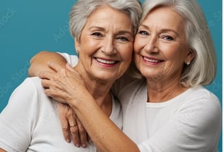 Medicare Supplement plan options