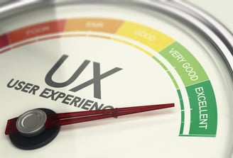 Expriencesces utilisateurs