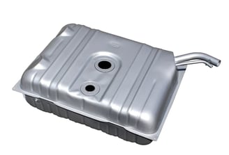 Fuel Tank Coating
