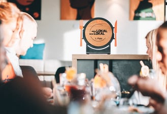 Foodfotografie Foodvidegrafie Restaurantfotografie Restaurantvideografie