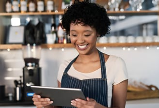 Restautant Abidjan - Chefly