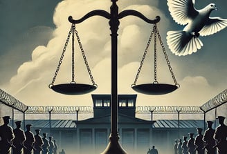image justice militaire