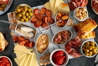 tapasrestaurant