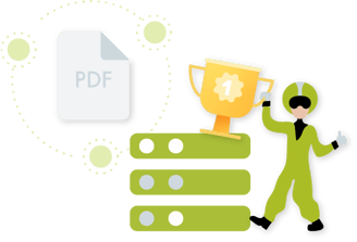 Bluewest - Enfocus PitStop Server