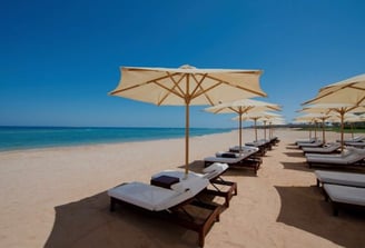 Properties for sale Sahl Hasheesh