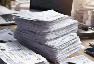 person holding silver iPhone 6