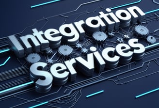 saaspointindia integration services