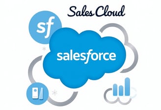 saaspointindia sales cloud developer