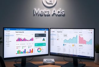 Meta Ads