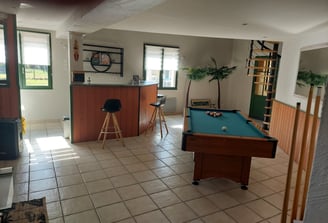 billard