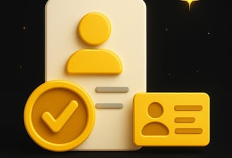 rebate Exness di BalikCuan