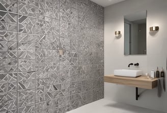 Tile Malta