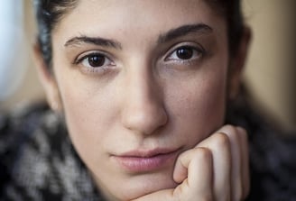 Retrato