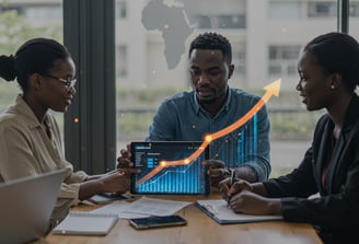 opo investment ; "investment opportunities 2025, profitable investment projects, investment project 