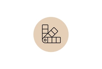 Design Gráfico