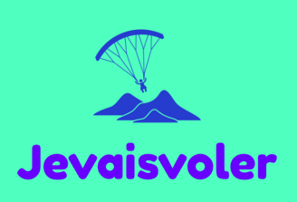 JVV Logo