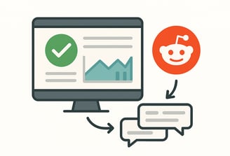 insight-automation