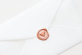 Hochzeitswünsche