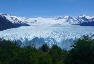 Perito-moreno-glacier-at-los-glaciares-national-park