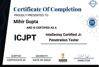 jr-penetration-tester-certificate