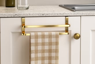 Custom home storage rack – designed for global distribution, tailored to business needs