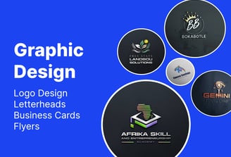 Graphic Design