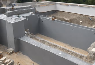 a man wearing sunglasses