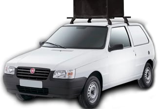 Contrate carro de som para divulgação