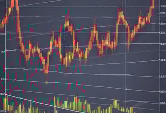 A high-performance car engine featuring intricate carbon fiber components and metallic parts is set against a dark background. The engine's design is modern and aerodynamic, showcasing exposed wiring and tubes.