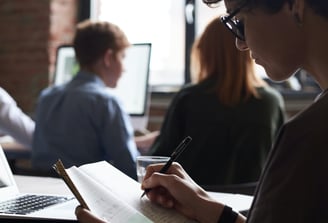 Expert tax and compliance services in India, ensuring regulatory adherence and hassle-free business