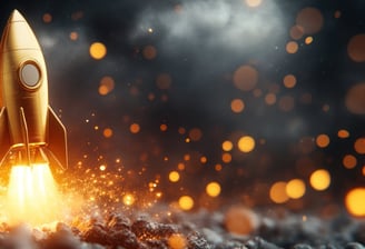 bonne présence en ligne -créer sa présence en ligne -présence en ligne efficace -identité numérique