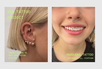 best-ear-piercing-locations-for-beginners-maxduong-tattoo