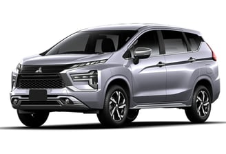 rental mobil xpander aceh lhoksmawe medan