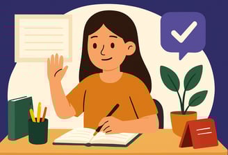 clases particulares inglés