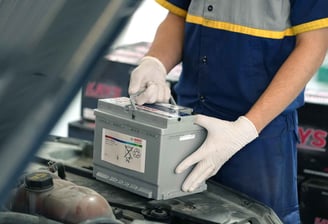بنشر متنقل الكويت 90965224