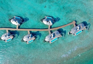 soneva-fushi-maldives-overwater-villas-view-4