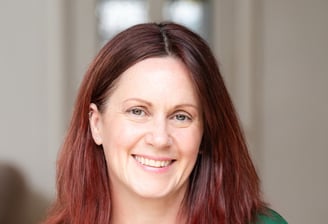SINEAD KEELEY Therapist in St Albans 