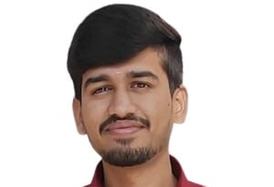 surya.jpg