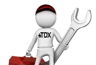 Servicio Post Venta Asesoramiento y Repuestos de nuestras marcas
