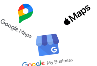 Google-Ranking-get-found