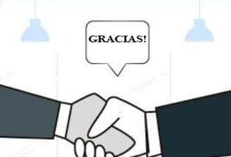 Información y asesoramiento de maquinas y equipos USHO, TDX, TRENDMAX