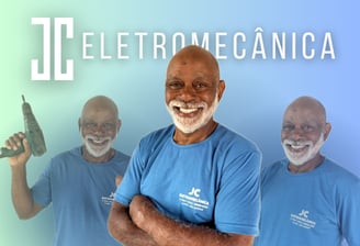 Nossa equipe conta com vasta experiência em construção civil, mais que manutenção, solução pessoal