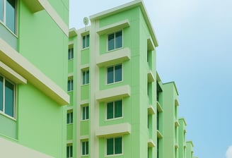 Bluechip_project_imagehome