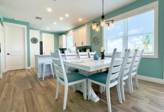 Fort Myers Beach Vacation Rental House